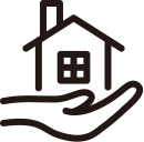 不動産・建築関係