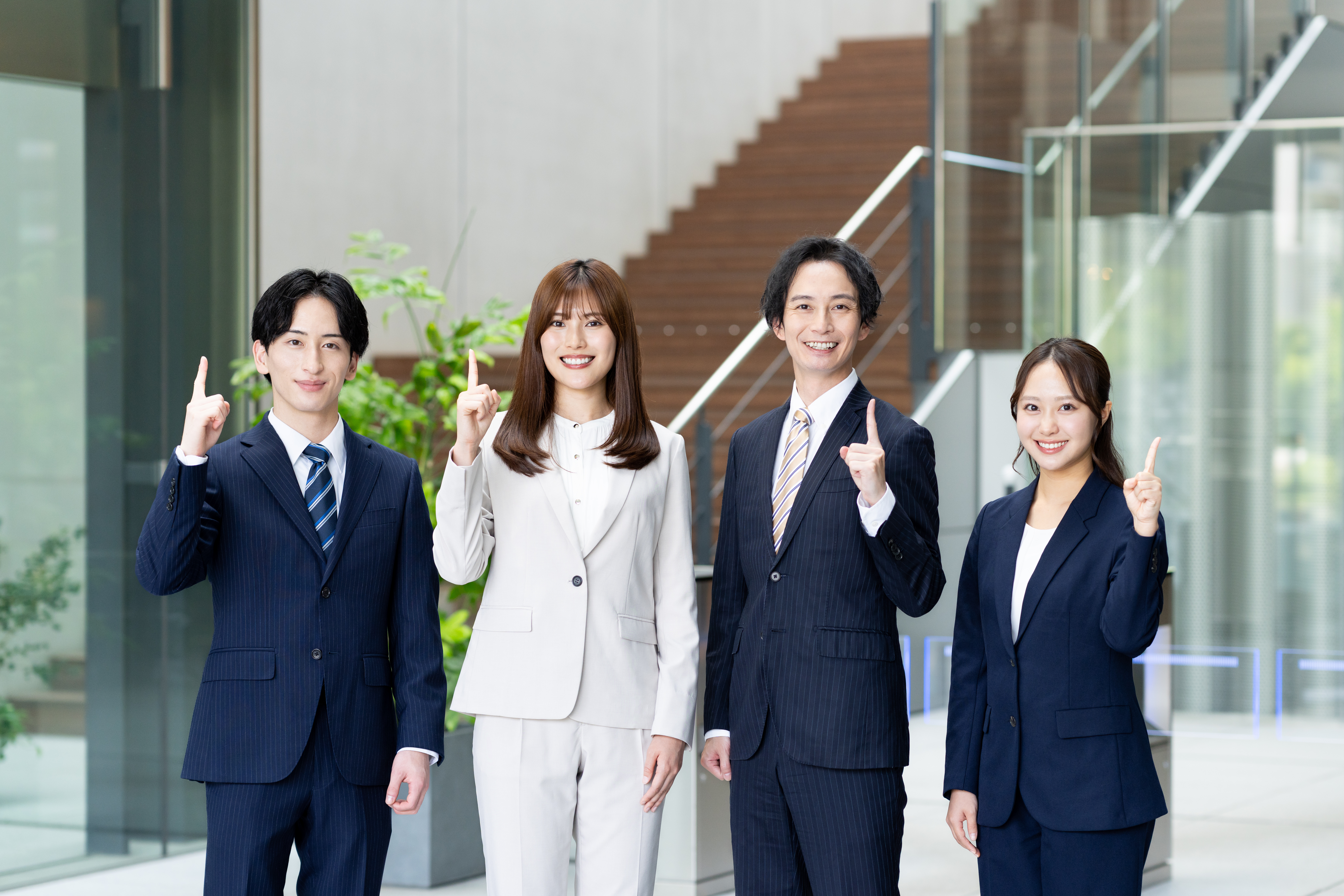 sample-02