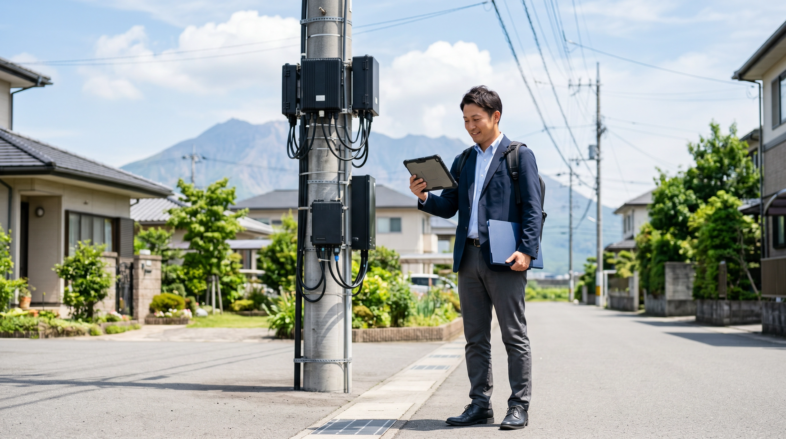 求人