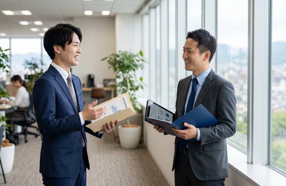 鹿児島の訪問営業求人を未経験から探す方へ｜働き方と向き不向き