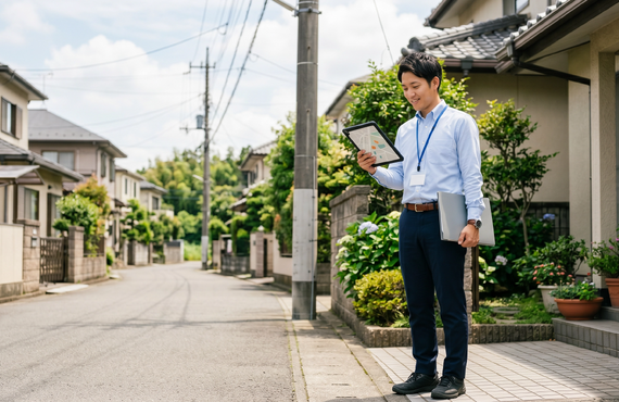 鹿児島の成果報酬型営業はどう選ぶ？業務委託の報酬・働き方・注意点